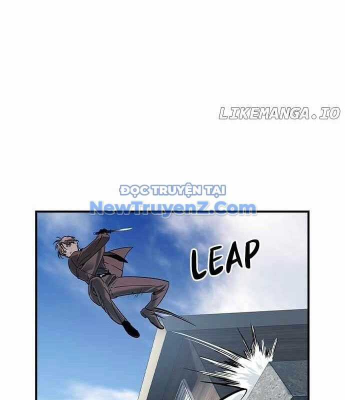 Quý Công Tử - Chương 30 - Trang 46