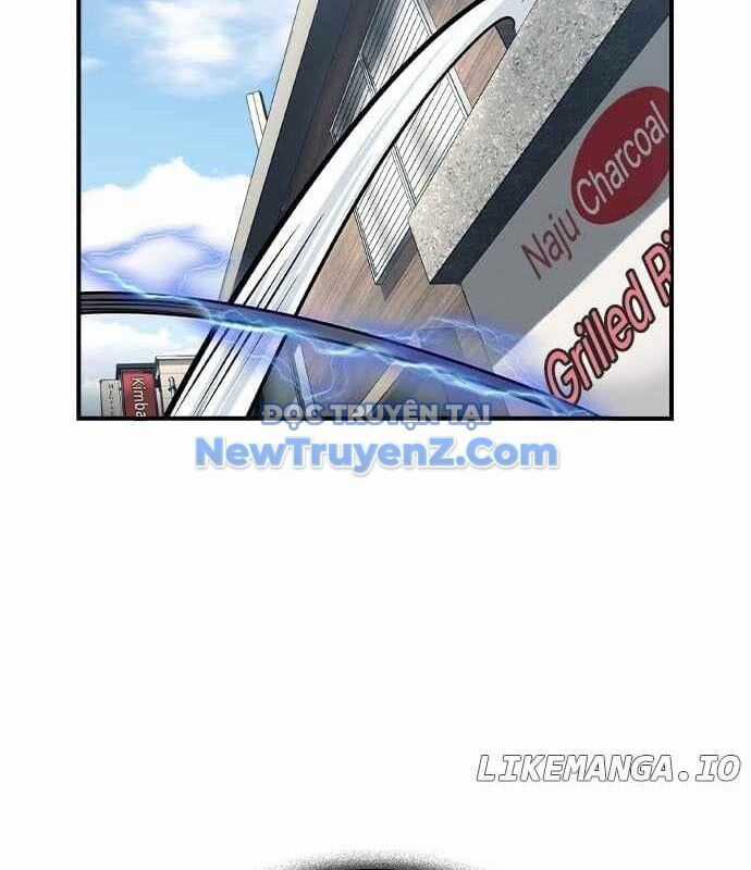 Quý Công Tử - Chương 30 - Trang 47