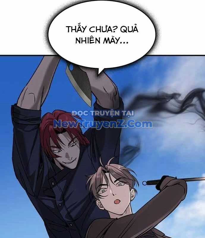 Quý Công Tử - Chương 30 - Trang 48