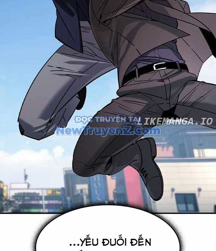 Quý Công Tử - Chương 30 - Trang 49