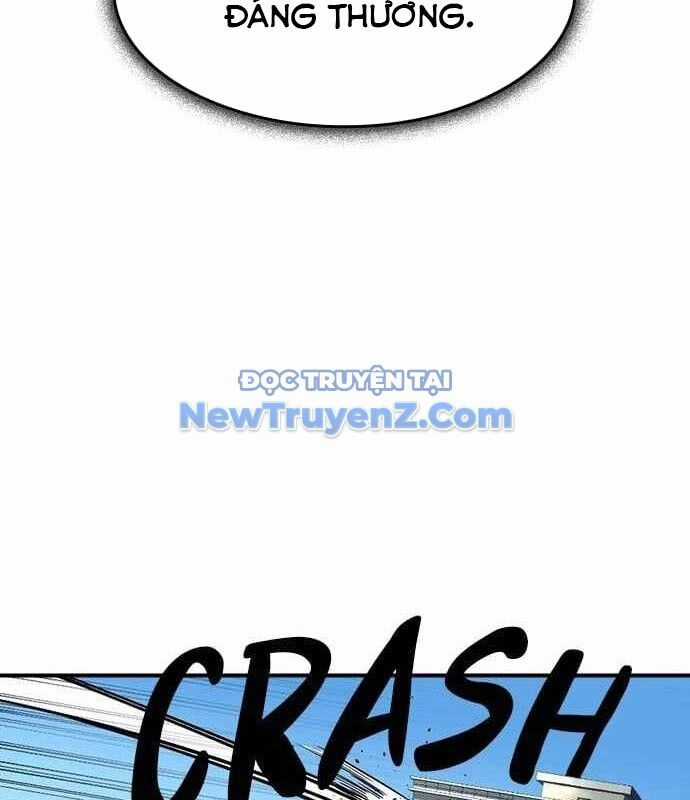 Quý Công Tử - Chương 30 - Trang 50