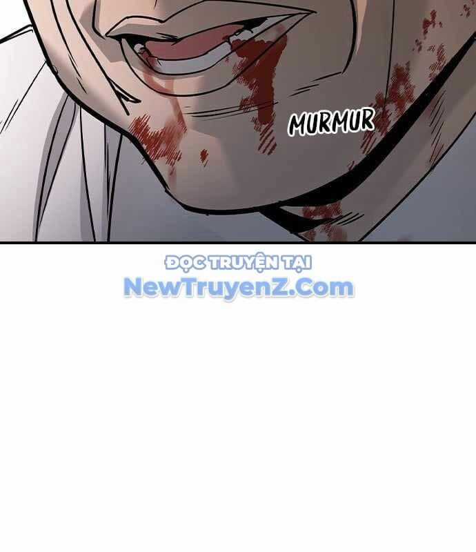 Quý Công Tử - Chương 30 - Trang 6