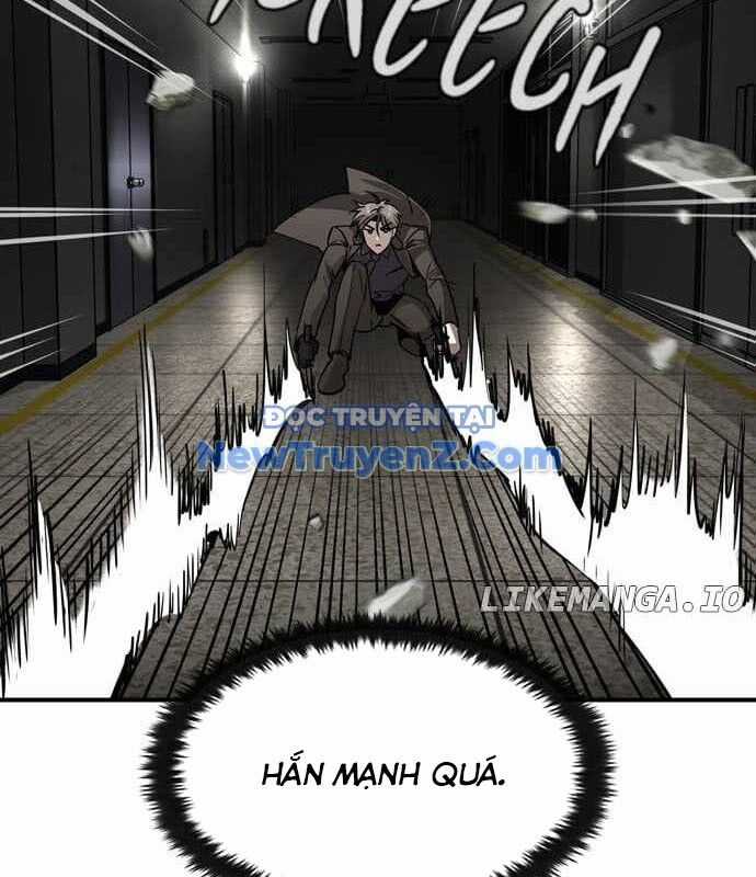 Quý Công Tử - Chương 30 - Trang 52