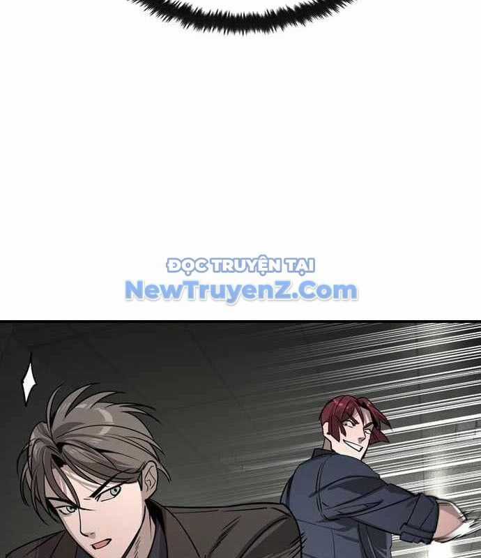 Quý Công Tử - Chương 30 - Trang 53