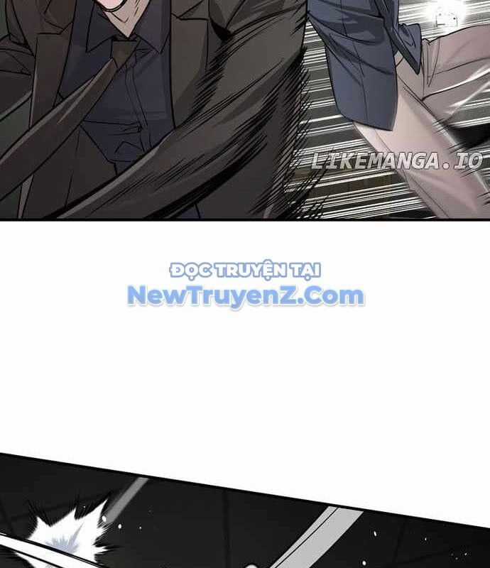 Quý Công Tử - Chương 30 - Trang 54