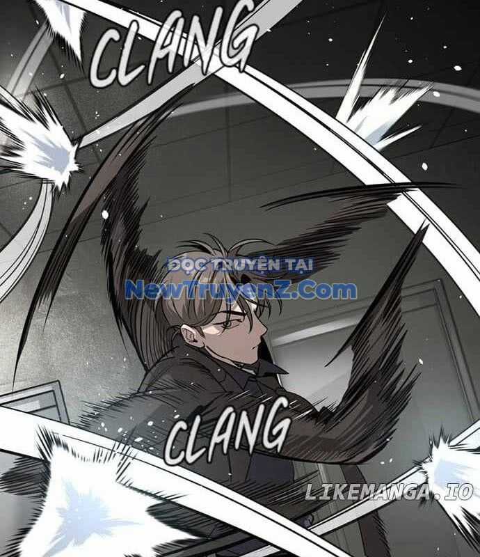 Quý Công Tử - Chương 30 - Trang 55