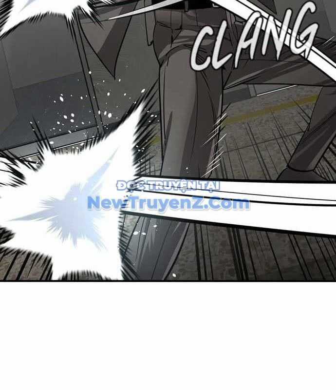 Quý Công Tử - Chương 30 - Trang 56