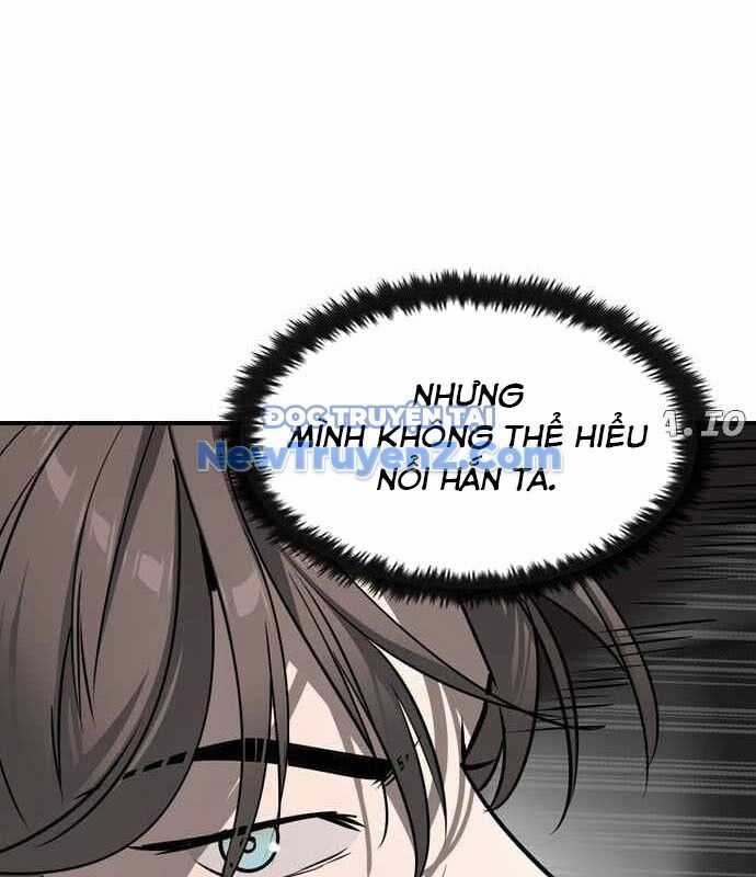 Quý Công Tử - Chương 30 - Trang 57