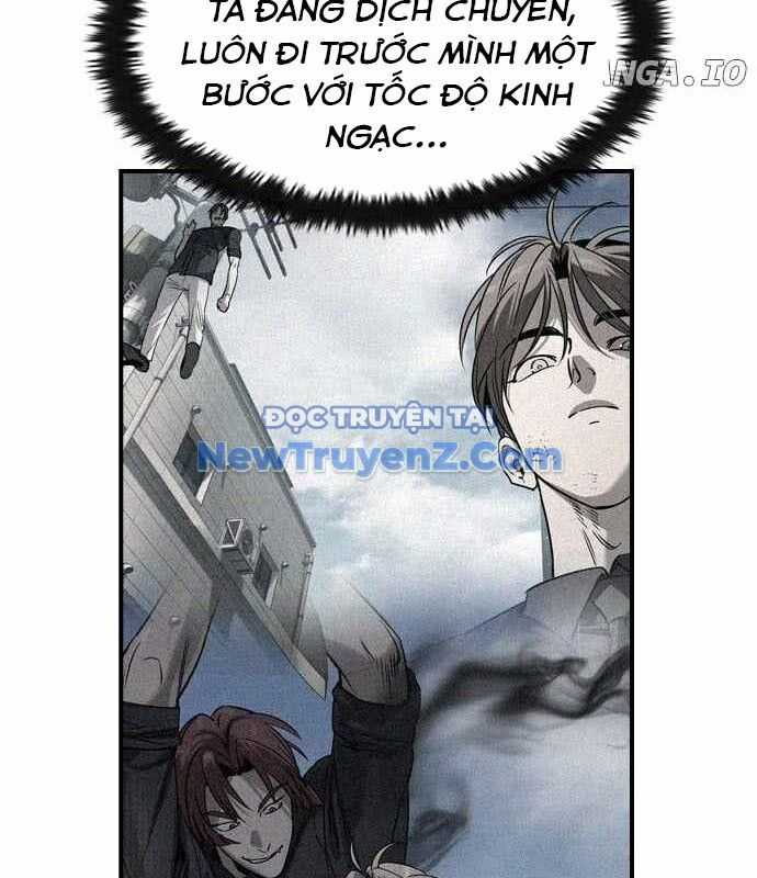 Quý Công Tử - Chương 30 - Trang 59