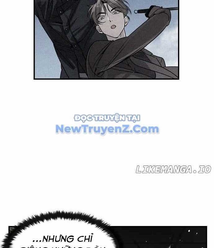 Quý Công Tử - Chương 30 - Trang 60