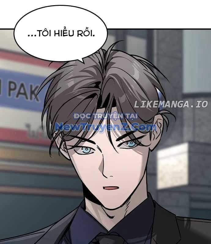 Quý Công Tử - Chương 30 - Trang 7