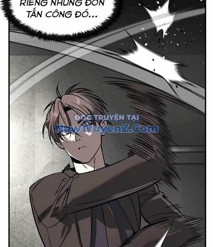 Quý Công Tử - Chương 30 - Trang 61