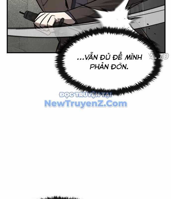 Quý Công Tử - Chương 30 - Trang 62