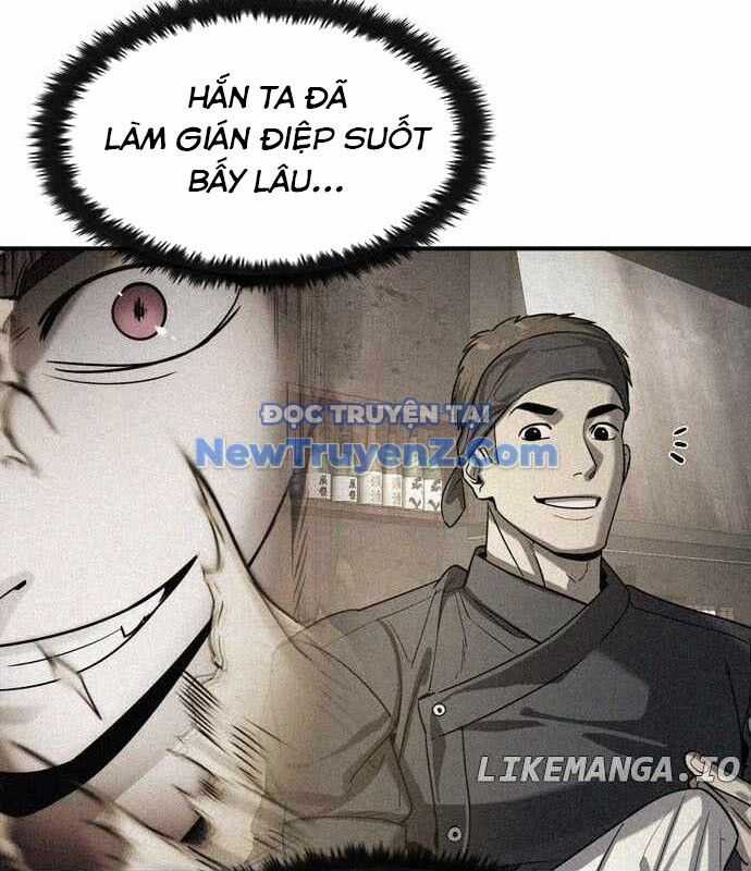 Quý Công Tử - Chương 30 - Trang 63