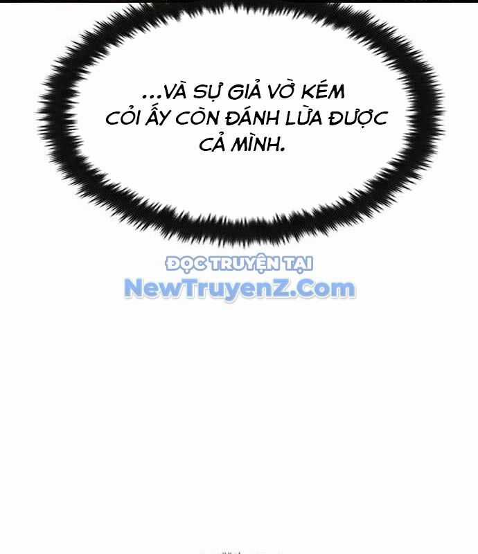 Quý Công Tử - Chương 30 - Trang 64