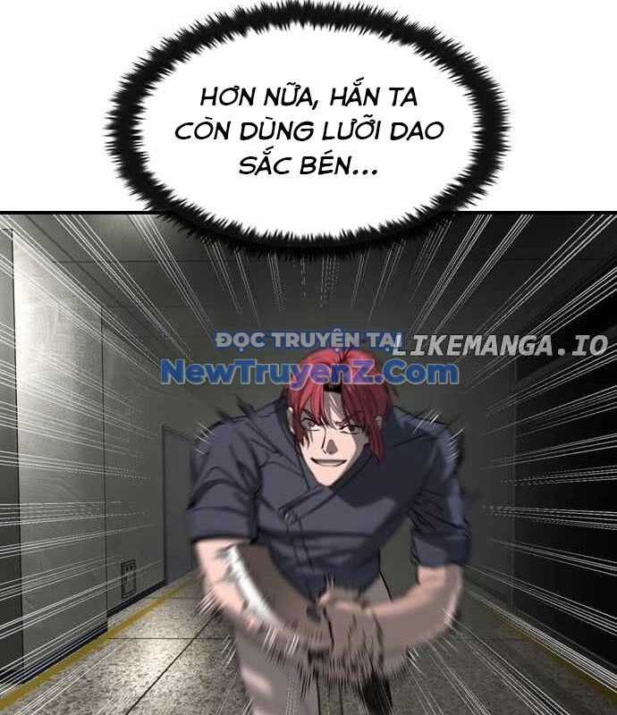 Quý Công Tử - Chương 30 - Trang 65