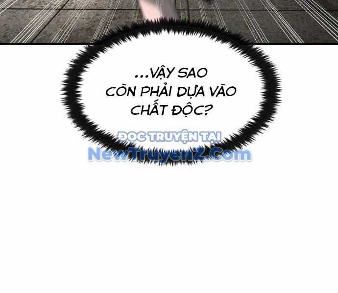 Quý Công Tử - Chương 30 - Trang 66