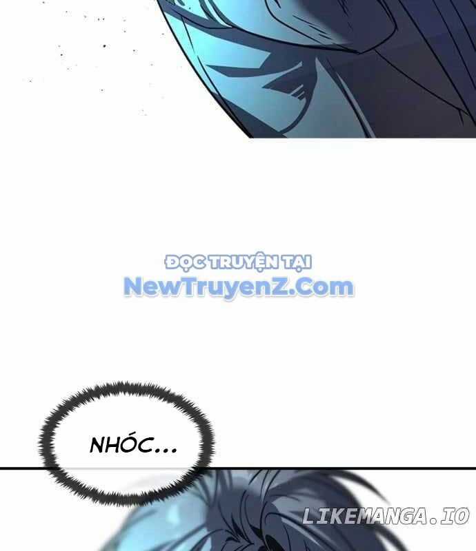 Quý Công Tử - Chương 30 - Trang 68