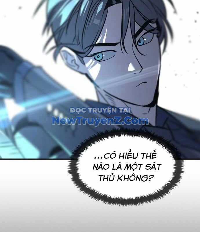 Quý Công Tử - Chương 30 - Trang 69