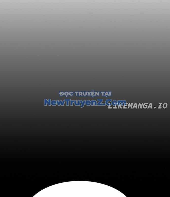 Quý Công Tử - Chương 30 - Trang 70