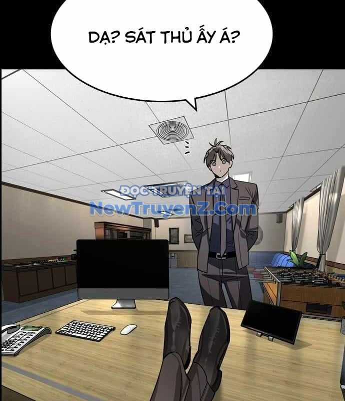 Quý Công Tử - Chương 30 - Trang 71