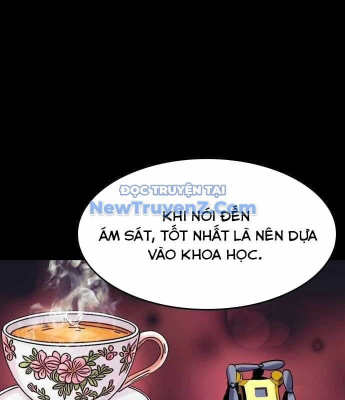 Quý Công Tử - Chương 30 - Trang 74