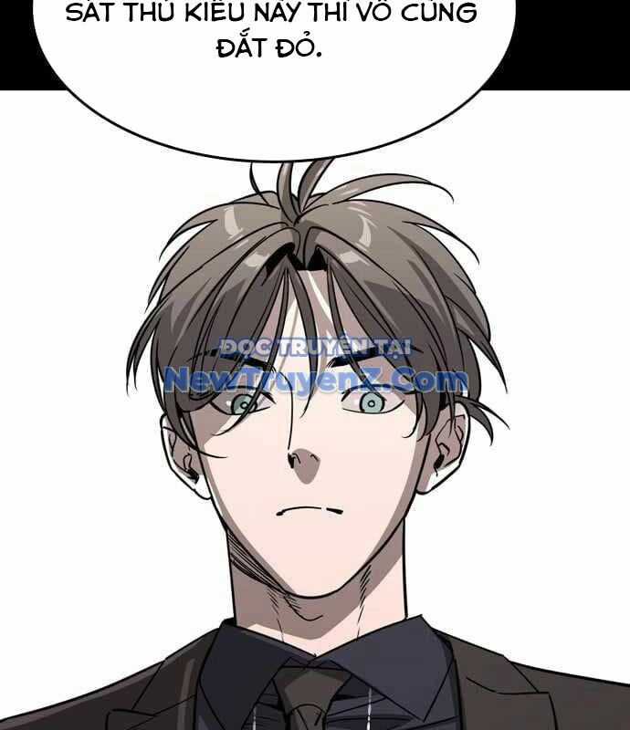 Quý Công Tử - Chương 30 - Trang 77