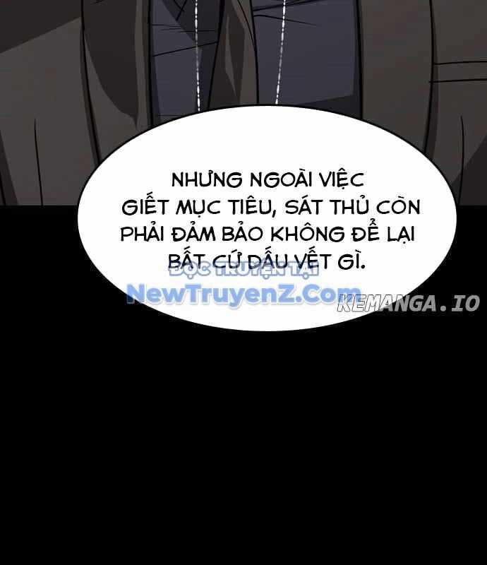 Quý Công Tử - Chương 30 - Trang 78