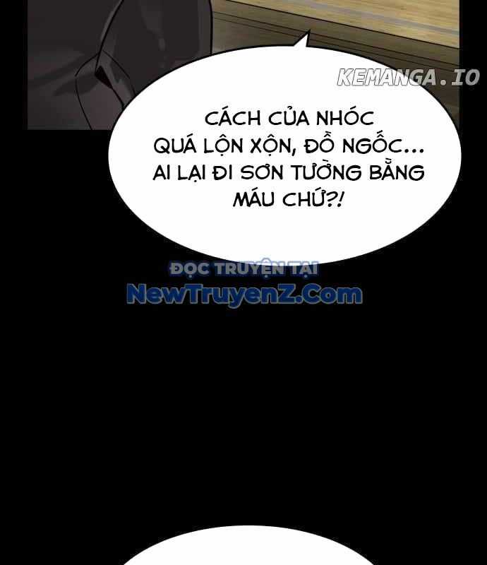 Quý Công Tử - Chương 30 - Trang 80