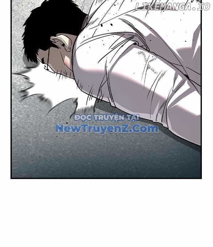 Quý Công Tử - Chương 30 - Trang 9