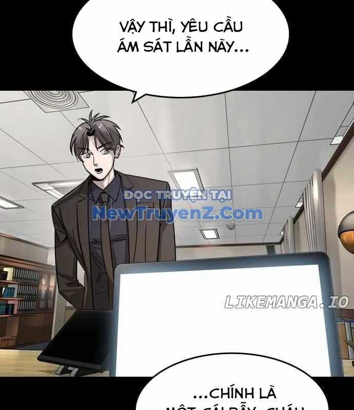 Quý Công Tử - Chương 30 - Trang 81