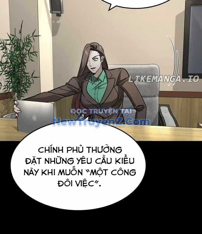 Quý Công Tử - Chương 30 - Trang 83