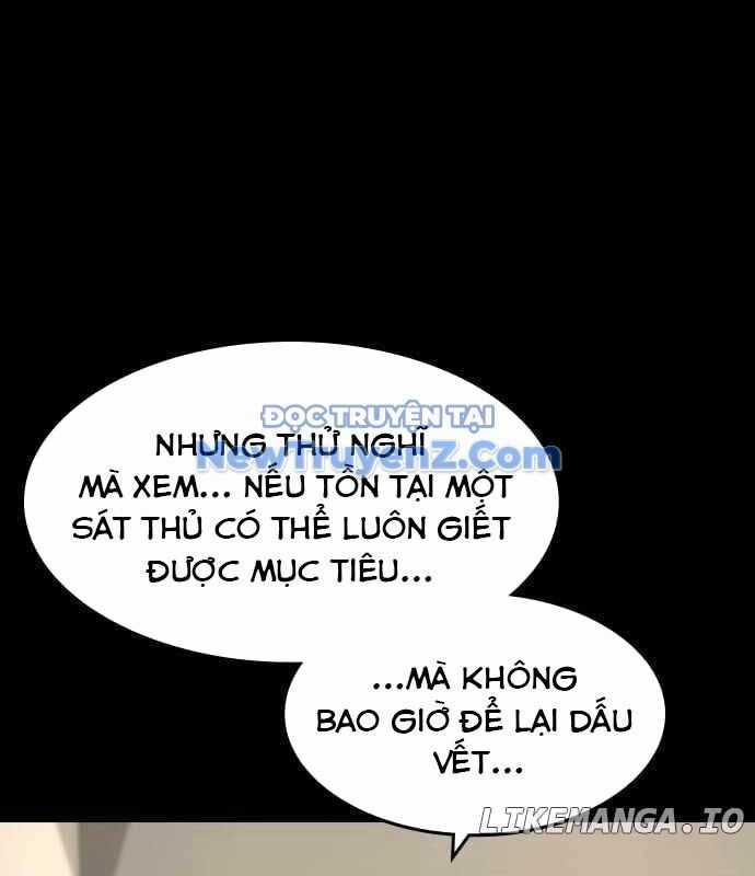 Quý Công Tử - Chương 30 - Trang 84