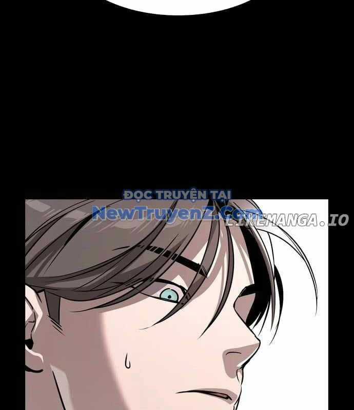 Quý Công Tử - Chương 30 - Trang 86