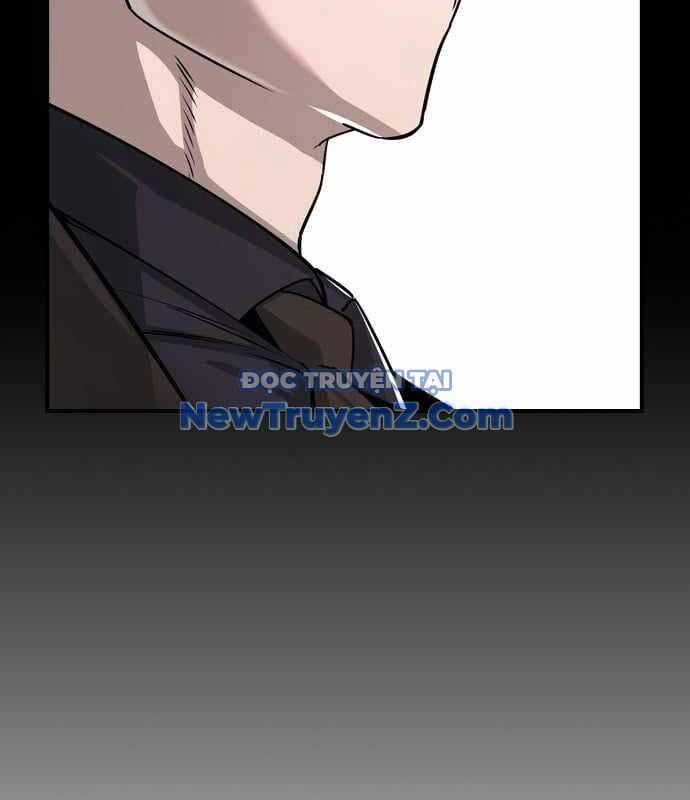 Quý Công Tử - Chương 30 - Trang 87