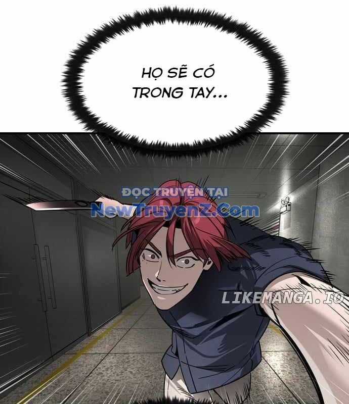 Quý Công Tử - Chương 30 - Trang 89