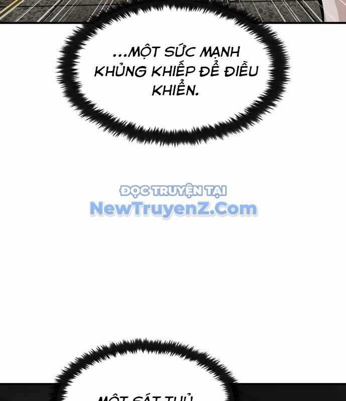 Quý Công Tử - Chương 30 - Trang 90