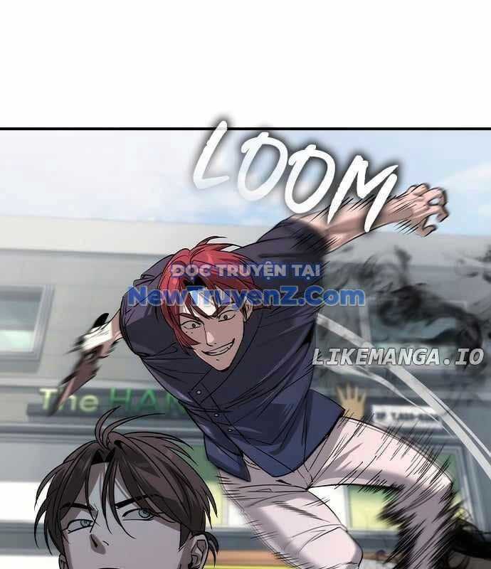 Quý Công Tử - Chương 30 - Trang 10