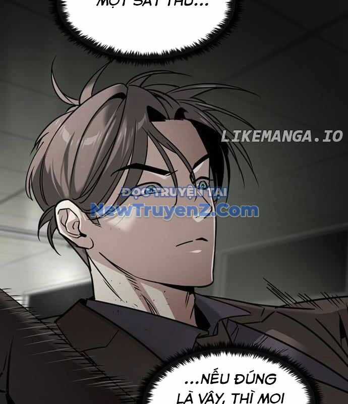 Quý Công Tử - Chương 30 - Trang 91