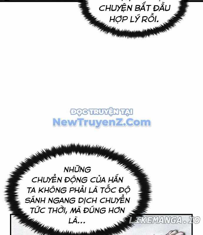 Quý Công Tử - Chương 30 - Trang 92