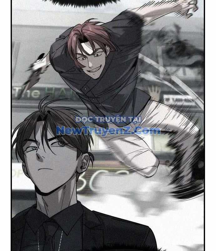 Quý Công Tử - Chương 30 - Trang 93