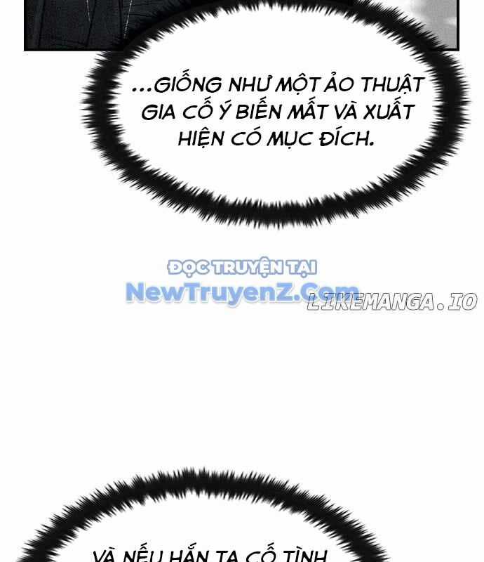 Quý Công Tử - Chương 30 - Trang 94