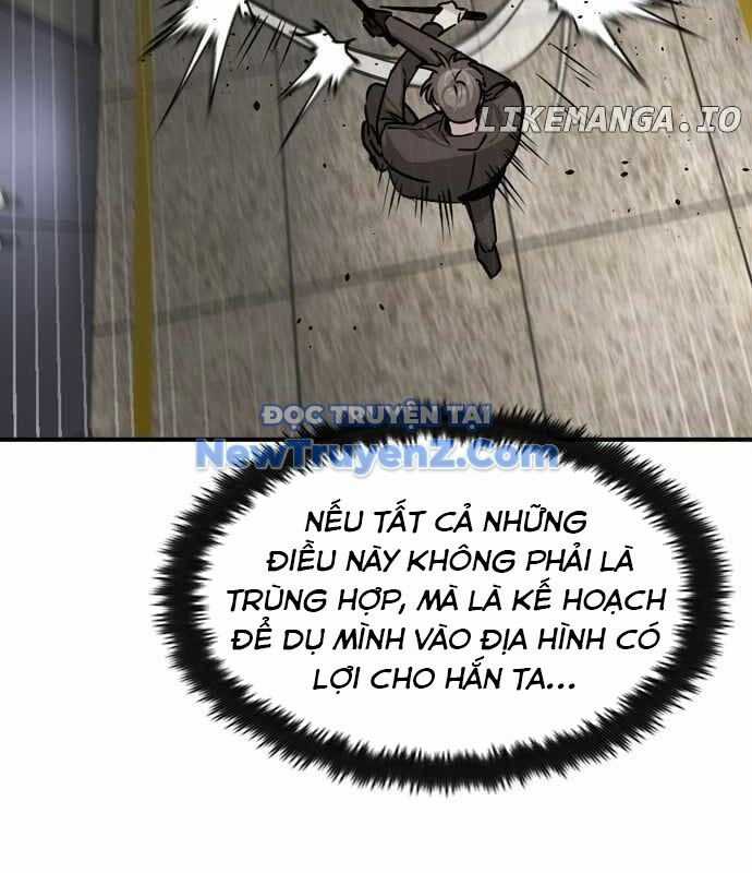 Quý Công Tử - Chương 30 - Trang 96