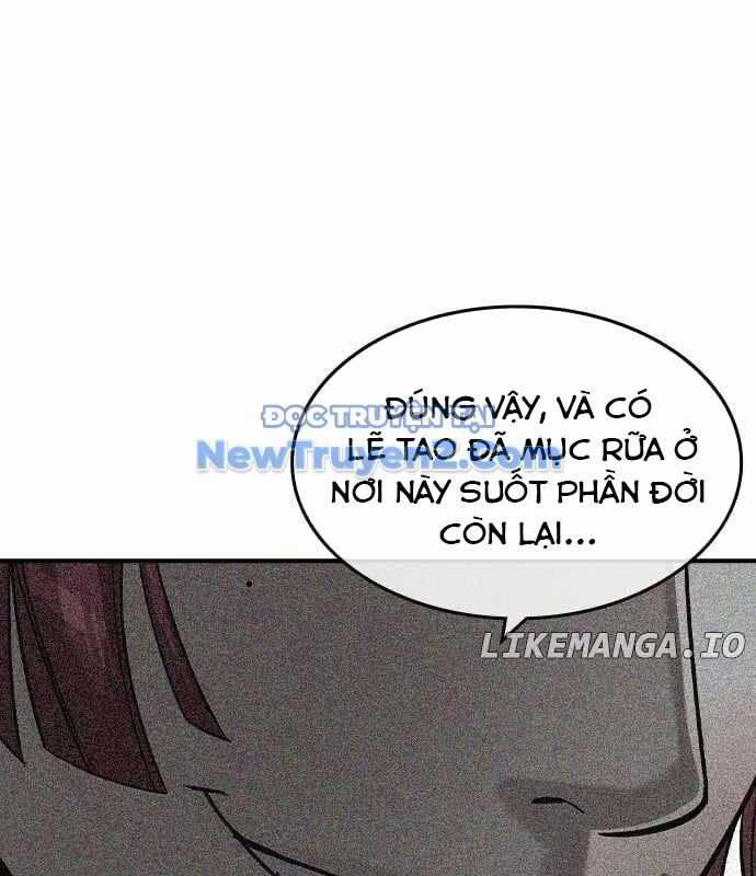 Quý Công Tử - Chương 30 - Trang 97