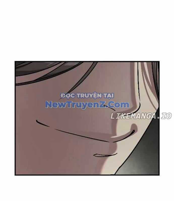 Quý Công Tử - Chương 30 - Trang 99