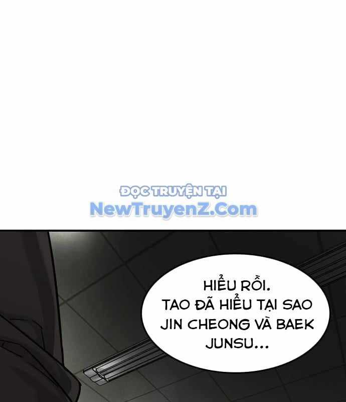 Quý Công Tử - Chương 30 - Trang 100