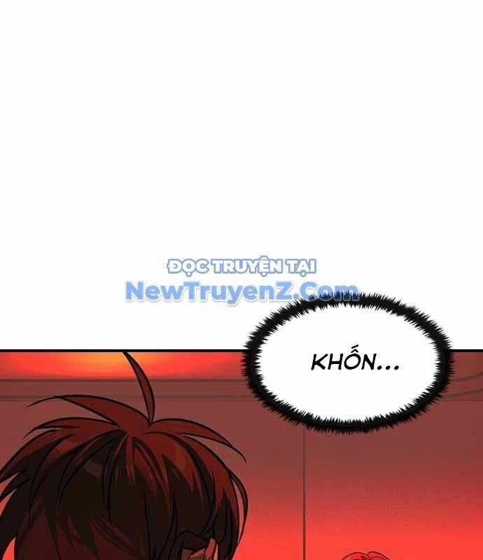 Quý Công Tử - Chương 31 - Trang 1