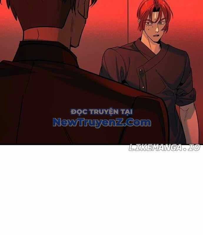 Quý Công Tử - Chương 31 - Trang 2