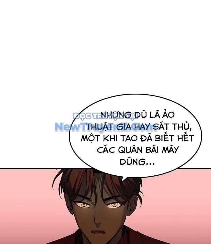 Quý Công Tử - Chương 31 - Trang 11
