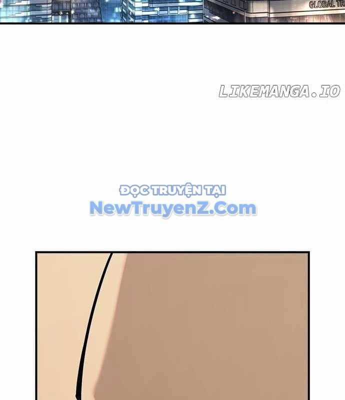 Quý Công Tử - Chương 31 - Trang 104